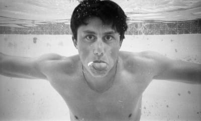 c1988_519.jpg