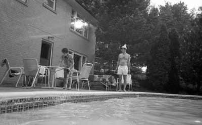 c1988_520.jpg