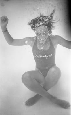 c1988_522.jpg
