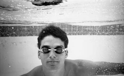c1988_537.jpg