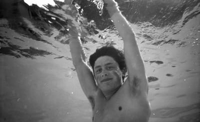 c1988_538.jpg