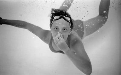 c1988__Kate_Gladney_496.jpg
