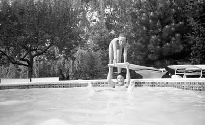 c1988__Kate_Gladney_502.jpg