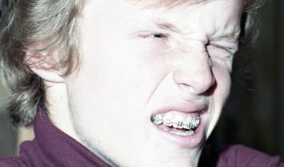 1984_657.jpg