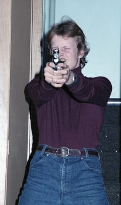 1984_658.jpg