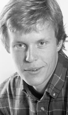 c1986_804.jpg