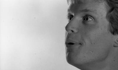 c1986_817.jpg