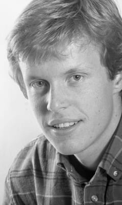 c1986_Reg_Gole_803.jpg