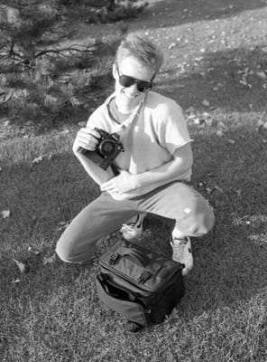 c1987_101.jpg