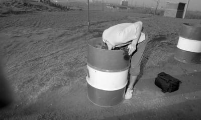 c1987_126.jpg