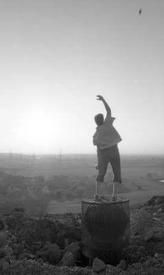 c1987_130.jpg