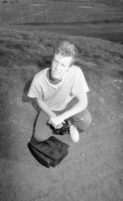 c1987_132.jpg