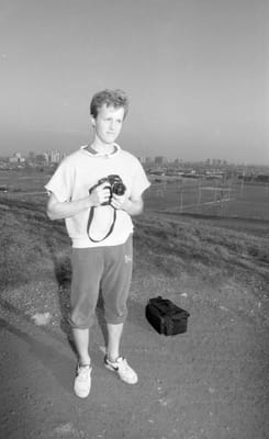 c1987_133.jpg