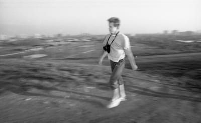 c1987_134.jpg