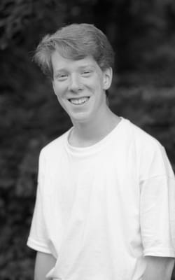 1988-William_880.jpg
