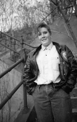 1988_734.jpg