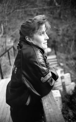 1988_735.jpg