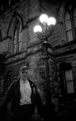 1988_738.jpg