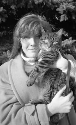 1988_741.jpg