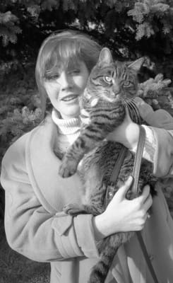 1988_742.jpg