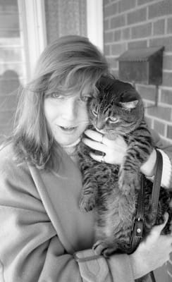 1988_743.jpg