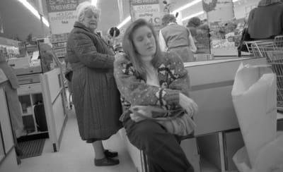 1988_744.jpg