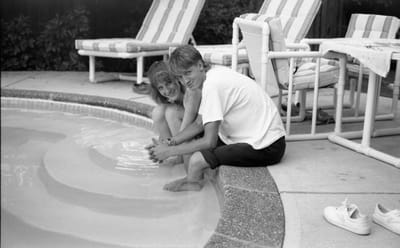 1988_745.jpg