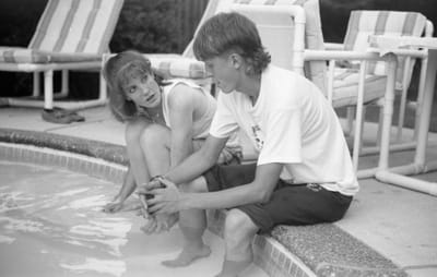 1988_746.jpg