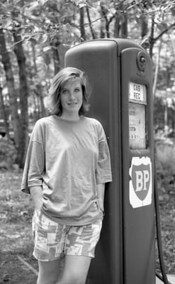 1988_748.jpg