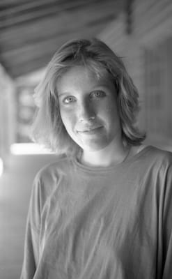 1988_750.jpg