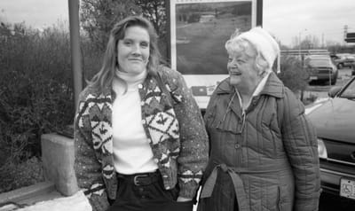 1988_757.jpg