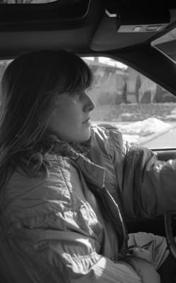 1988_760.jpg