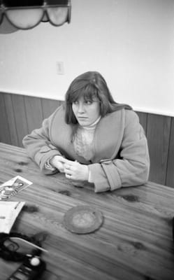 1988_762.jpg