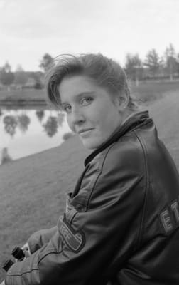 1988_767.jpg
