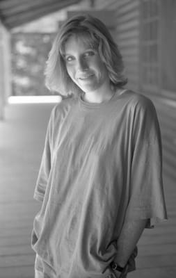 1988_770.jpg