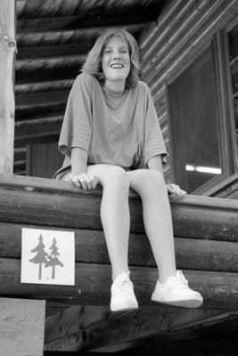1988_771.jpg