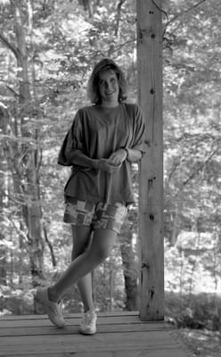 1988_772.jpg
