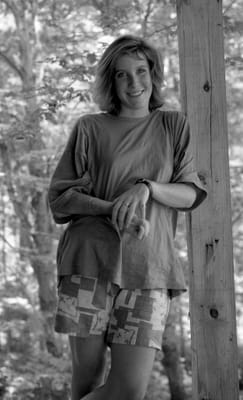 1988_773.jpg
