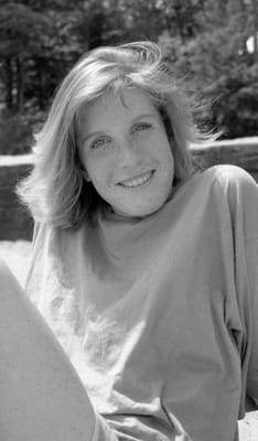 1988_774.jpg
