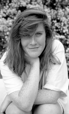 1988_795.jpg