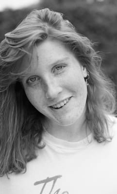 1988_798.jpg