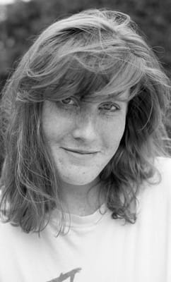 1988_799.jpg