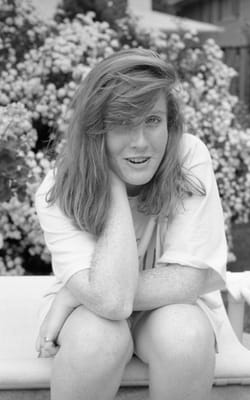 1988_800.jpg