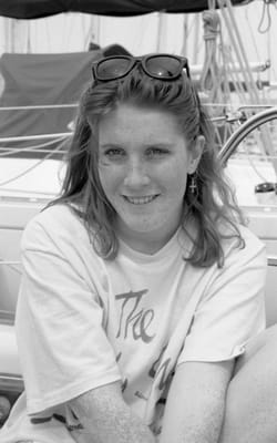 1988_801.jpg