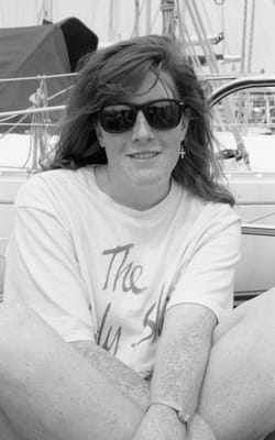1988_802.jpg