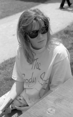 1988_804.jpg