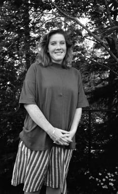 1988_852.jpg