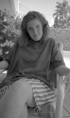 1988_856.jpg