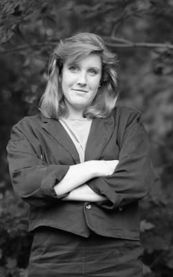 1988_857.jpg