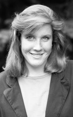 1988_859.jpg
